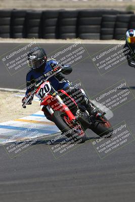 media/Jul-13-2025-Pacific Track Time (Sun) [[819660bca7]]/C Group/240pm (Turn 6)/